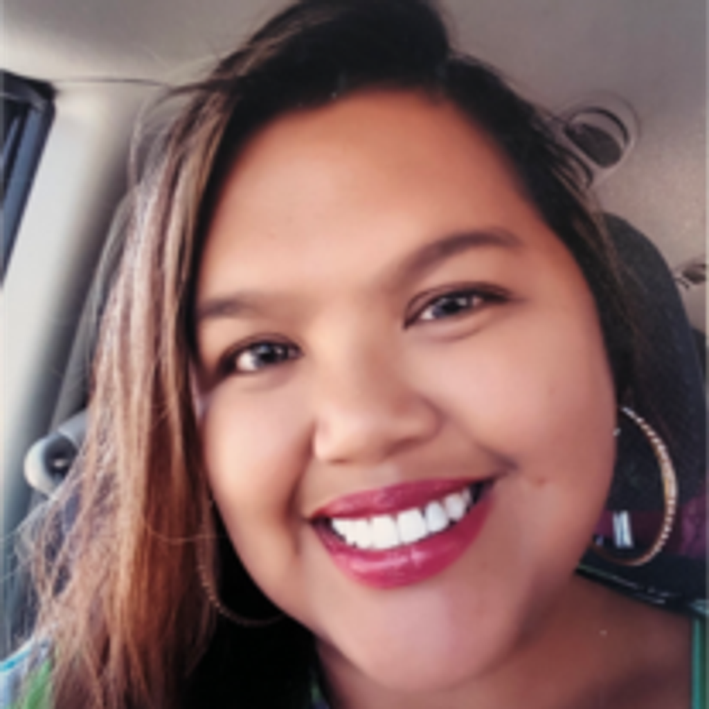 Maureen C. Abbeduto Profile Photo