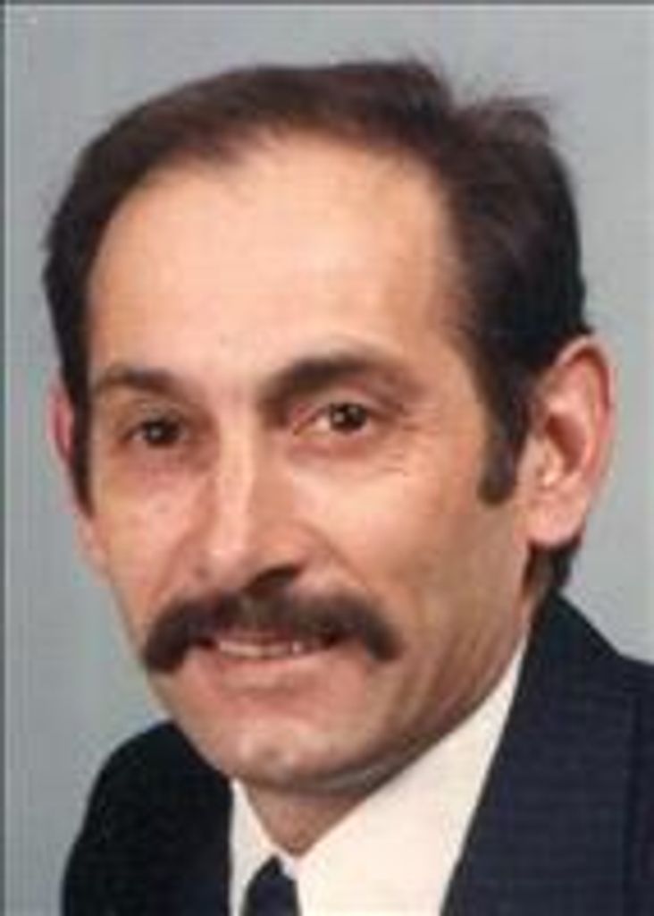 Joao C. "John" Freitas