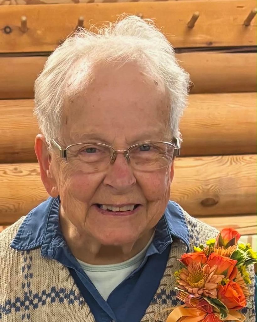 Carol Plum-Freese