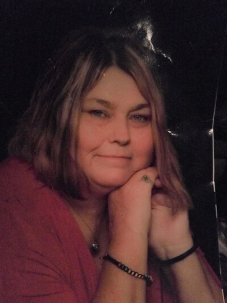 Melinda Ann Beadles Profile Photo