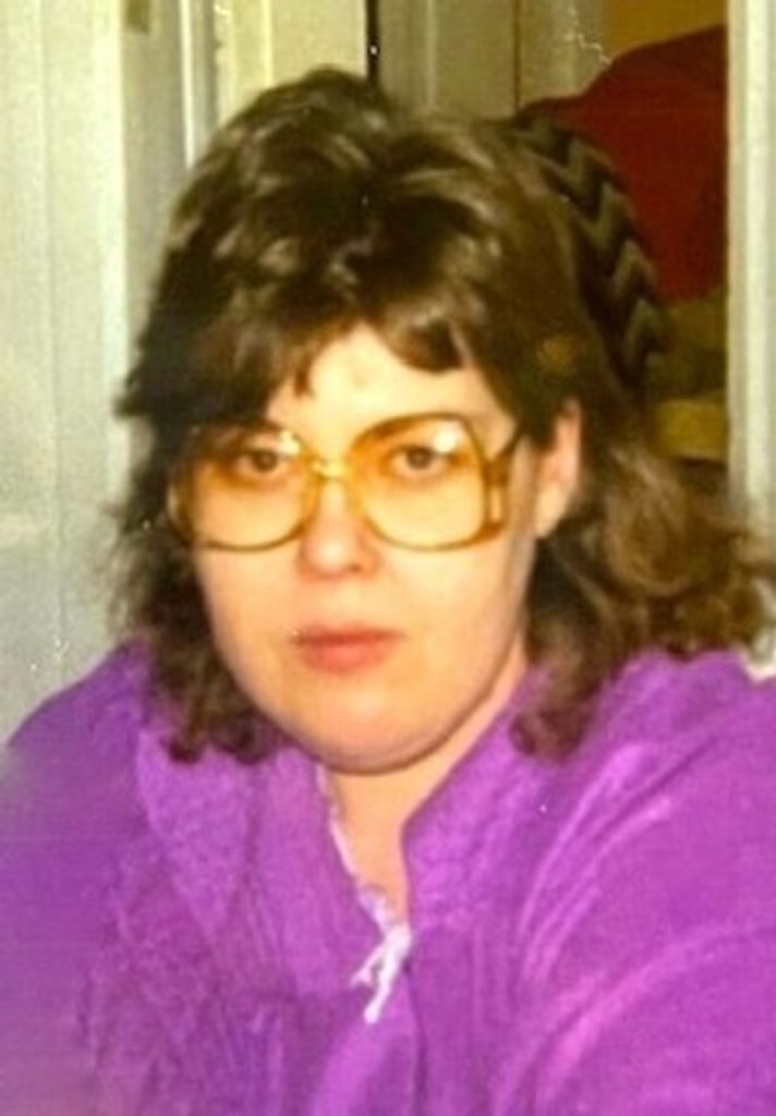 Glenda Anderson Profile Photo