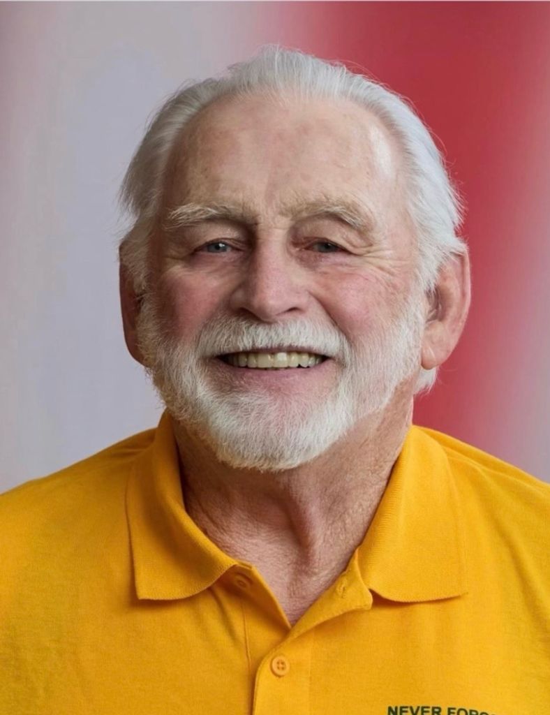 David James Gleason, Sr. Profile Photo
