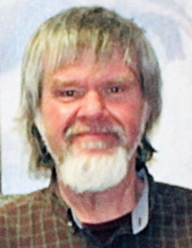 Jimmy Mcdowell Profile Photo