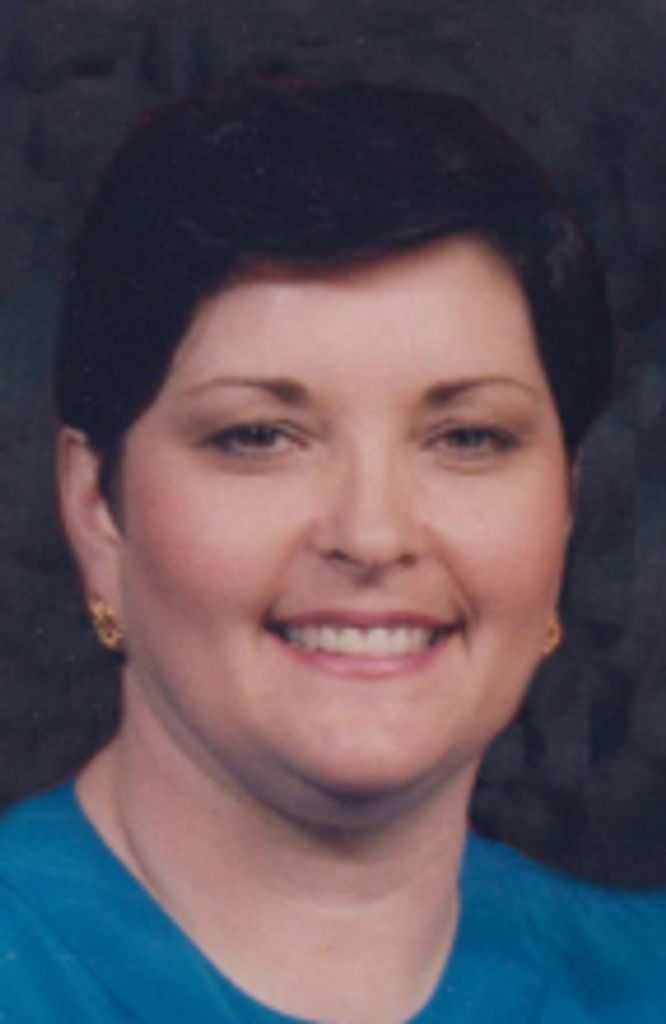 Yolanda Sue Carroll