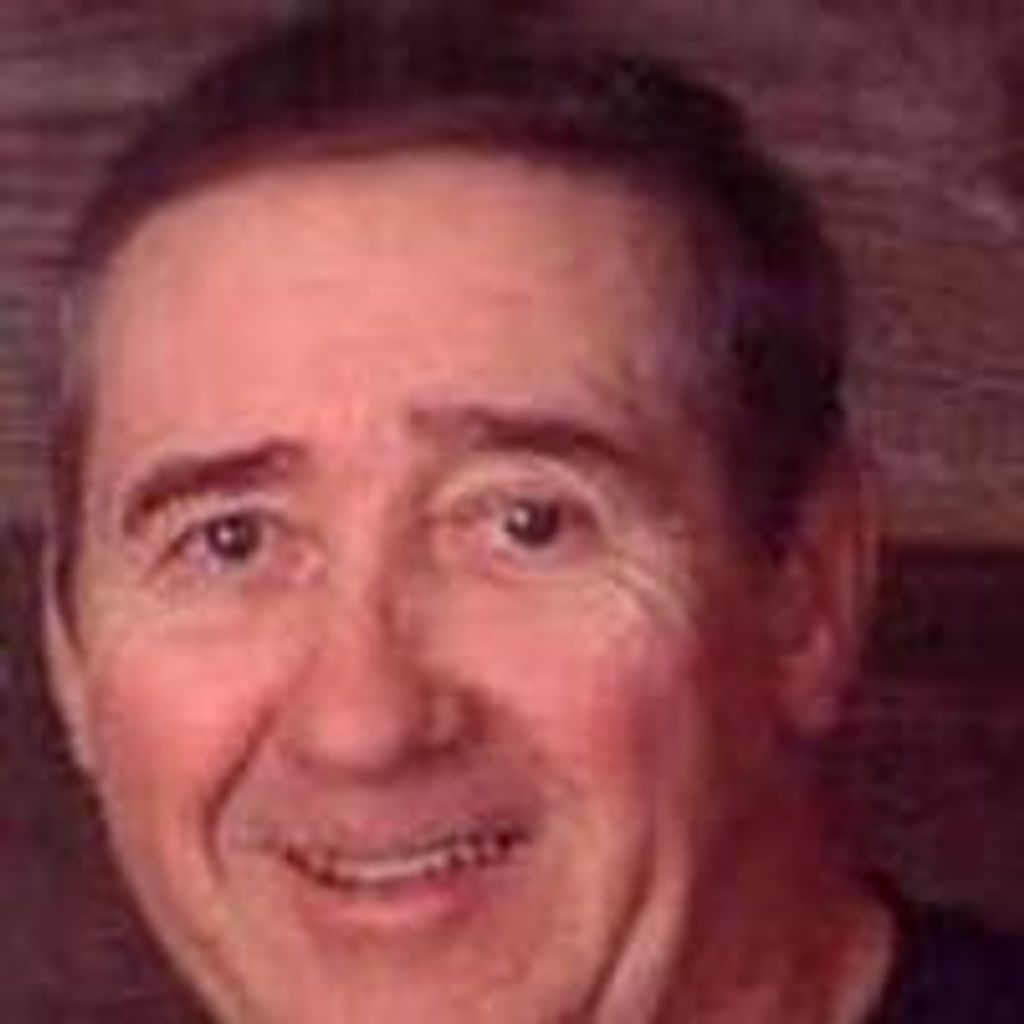 Walter  W. Pettit