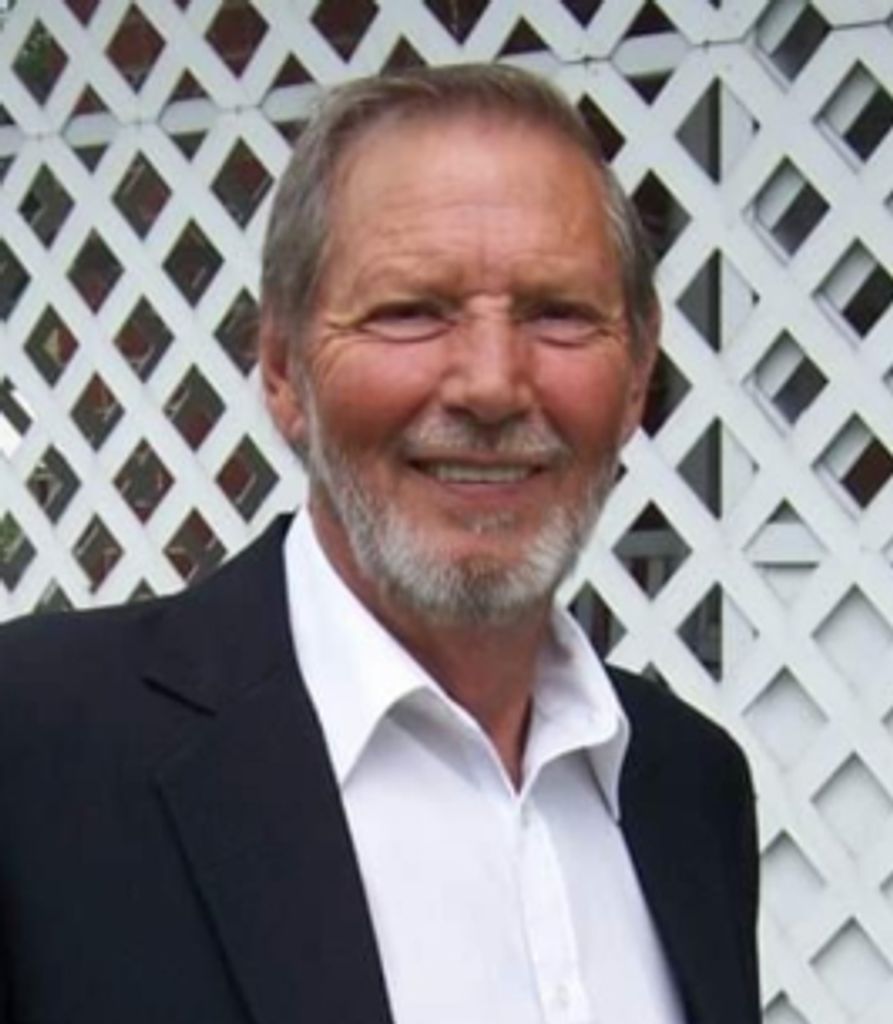Ronald Lee "Ronnie" Noel