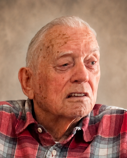 Richard Alton Brewer Profile Photo