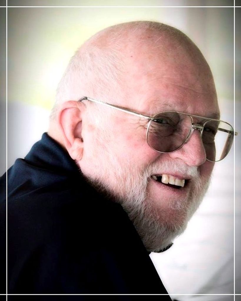 Larry Darrell Hunter Profile Photo