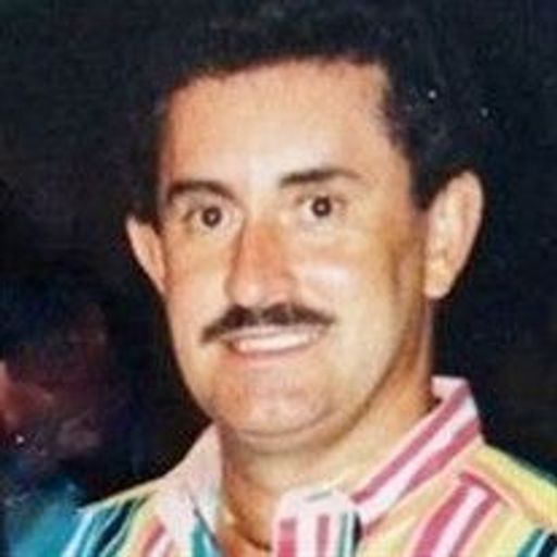 Gregory M Woodlief Profile Photo