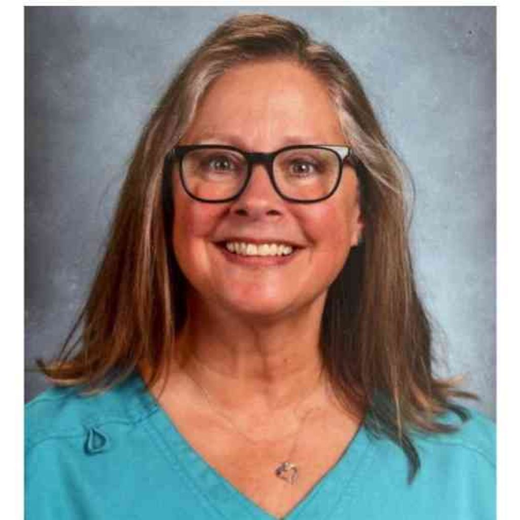 Michelle Ann Martin Profile Photo