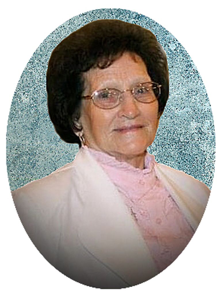 Cloma (Reeves)  Meredith