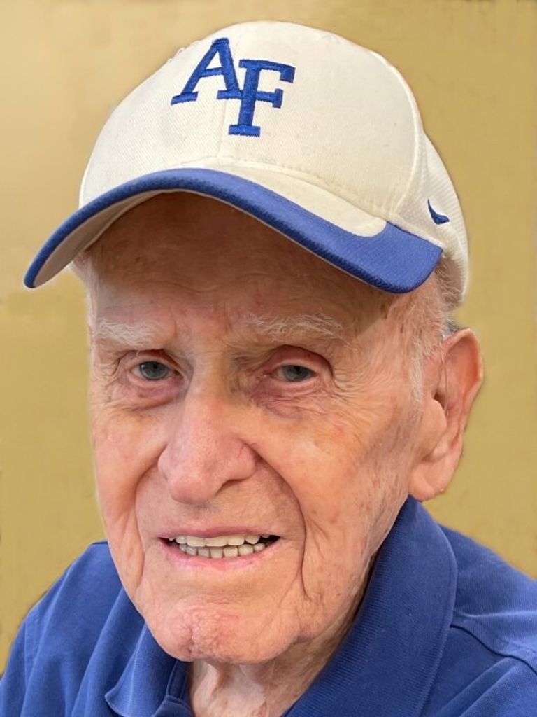 Ralph Velard Profile Photo