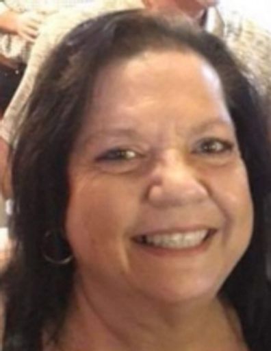 Pamela Gale Dewitt Profile Photo