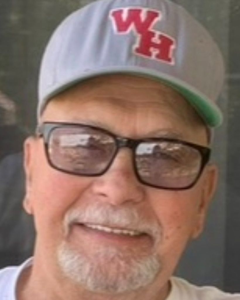 David M. "Bo" Bodnar