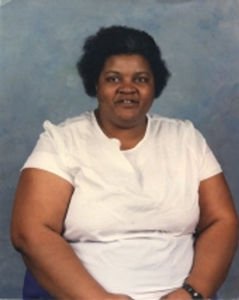 Juanita (Hunter) Glass Profile Photo