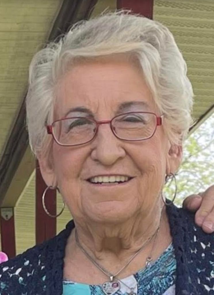 Sandra Page Williams Profile Photo