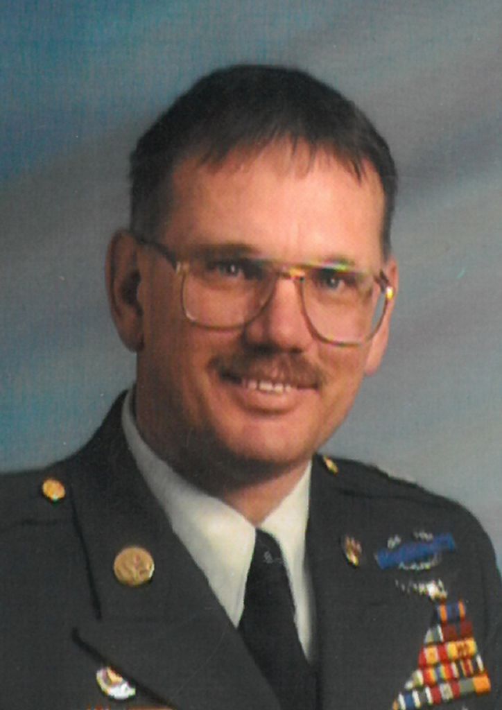 Frank H. Bell Profile Photo