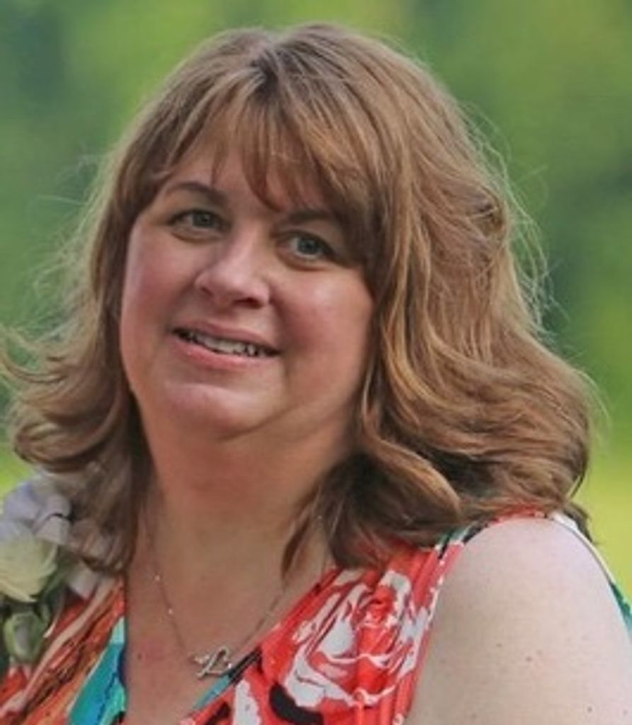 Bonnie  Donoho Profile Photo