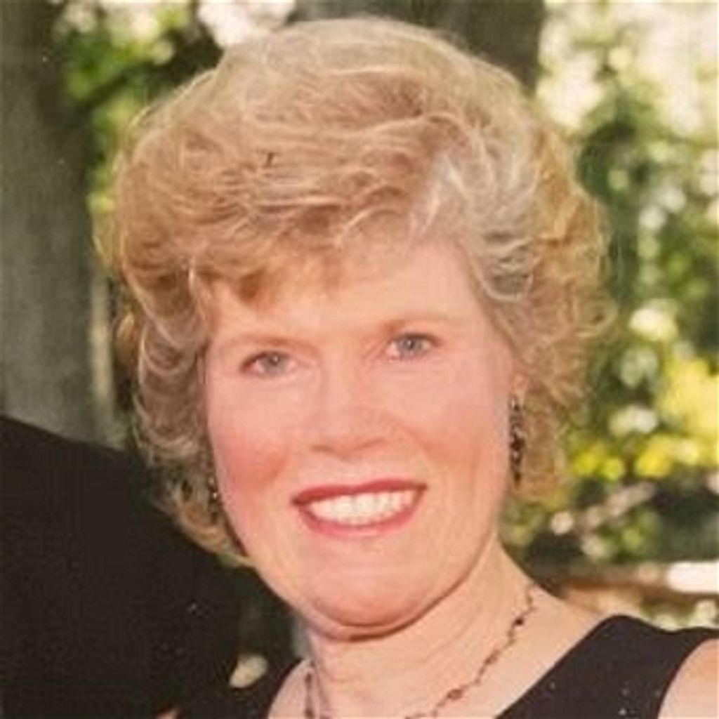 Darlynne S. Rief