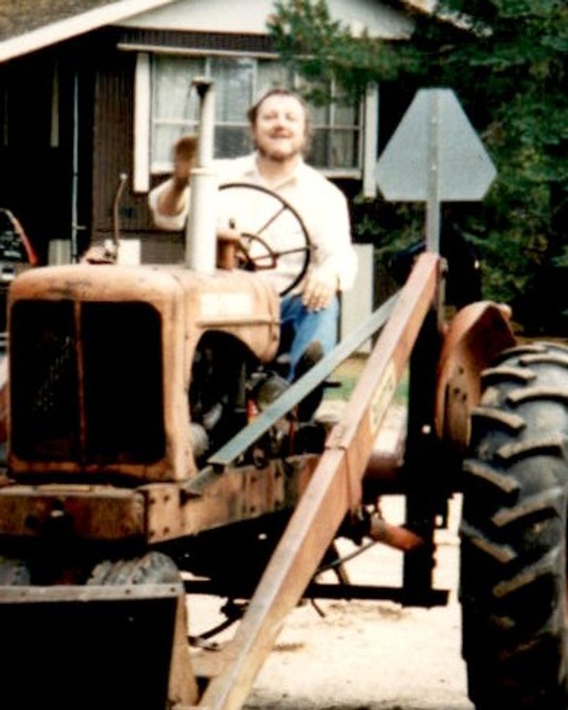 Frank Peters