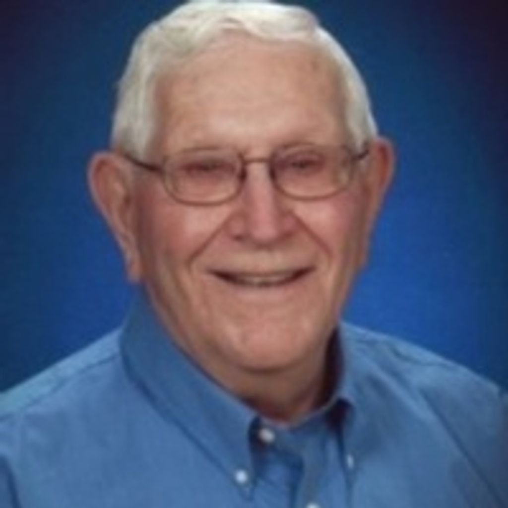 Joseph A. “Joe” Weinzierl