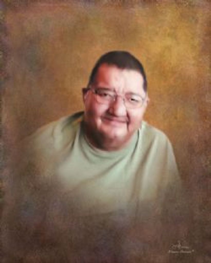 Antonio Zamora