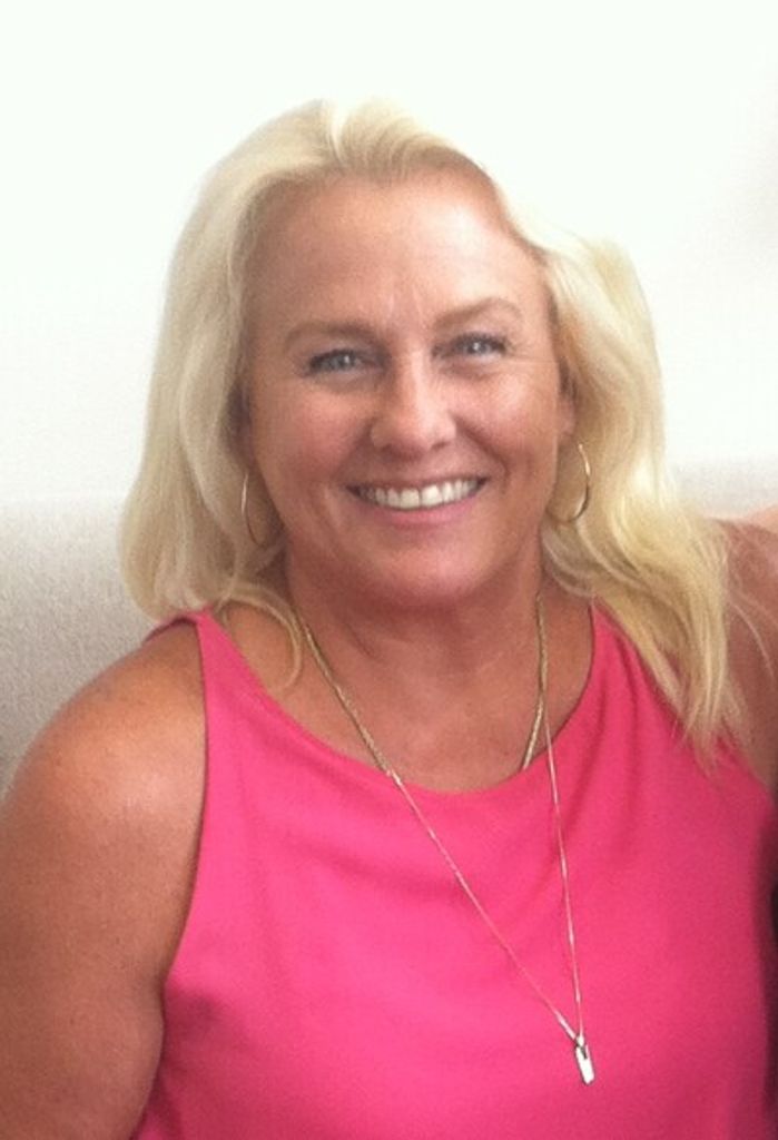 Bethany Sue Roper Profile Photo