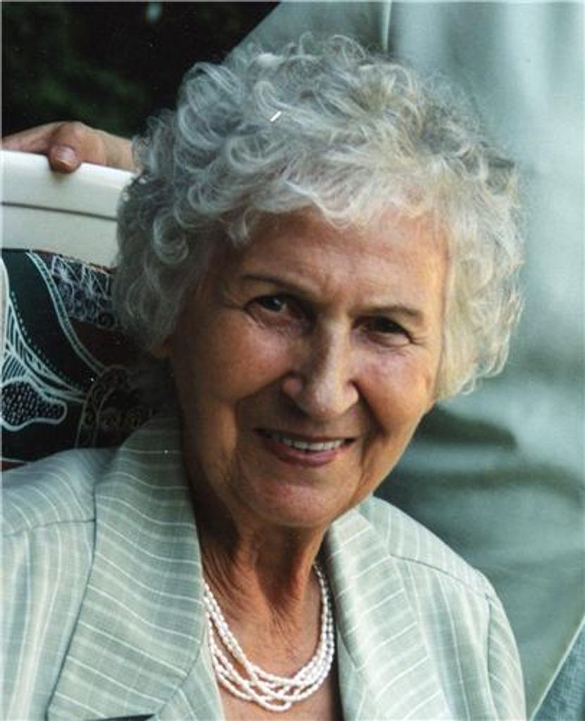 Marianna Radziszewska