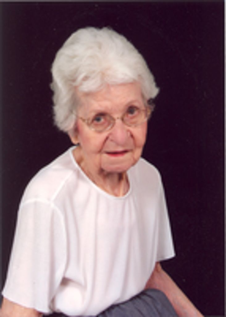 Clara M. Waliser