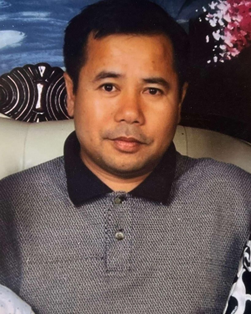 Hung Thanh Le Profile Photo
