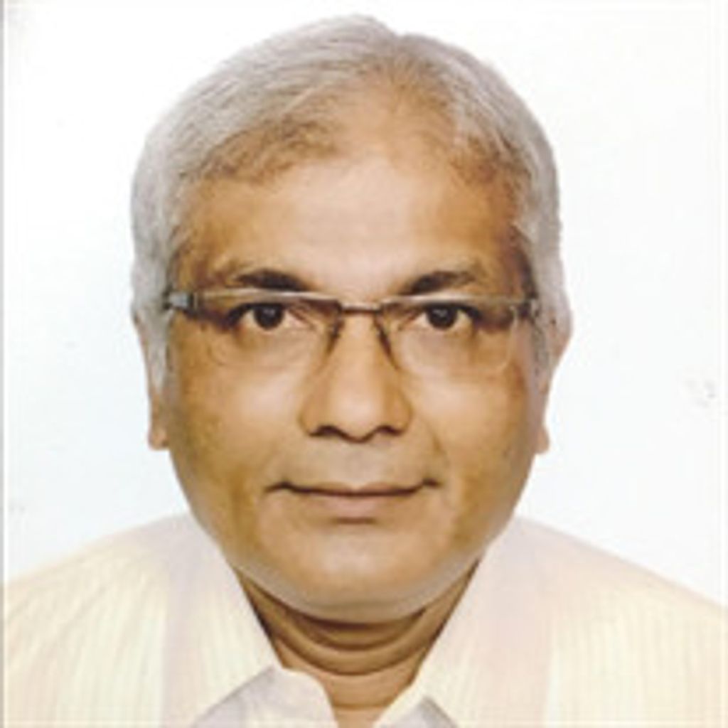 Tarachand L Dedhia