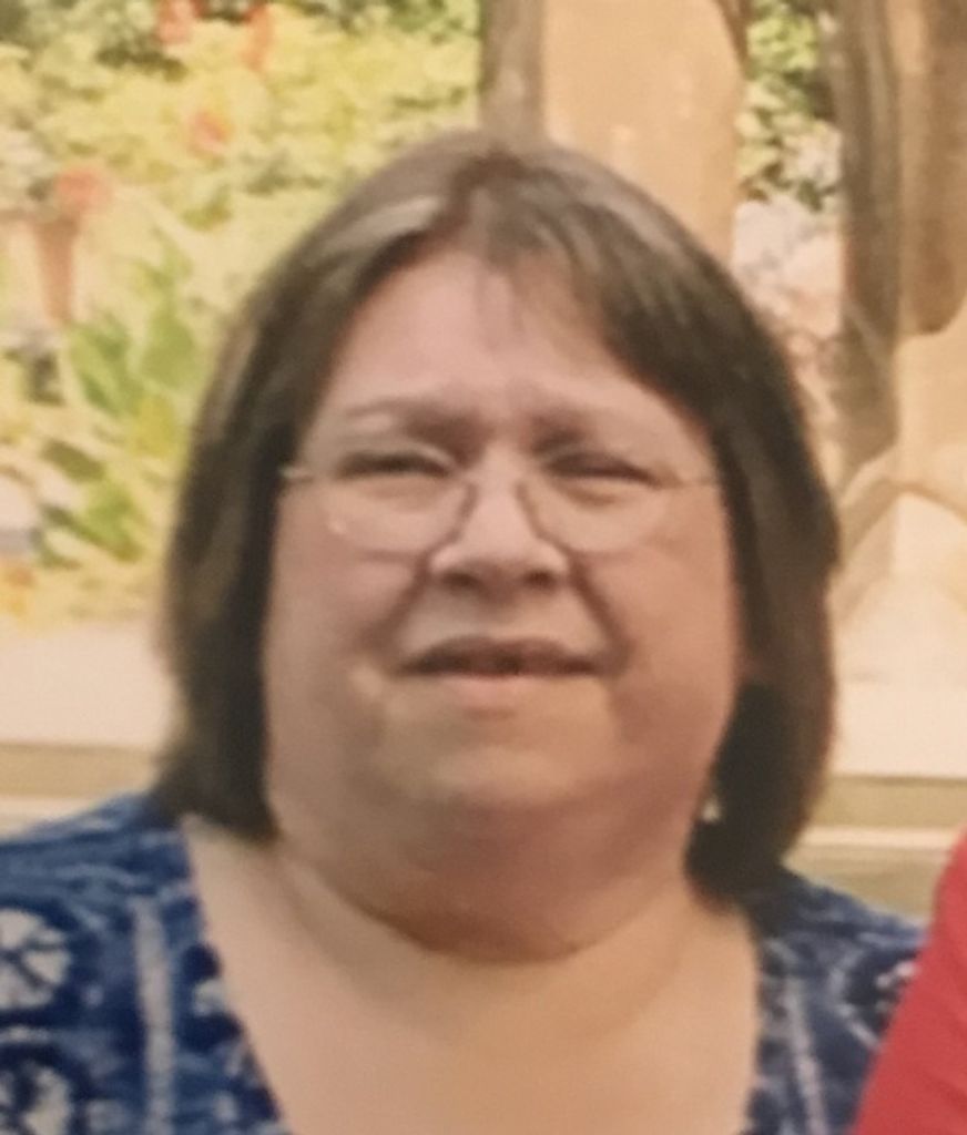 Judith Henson