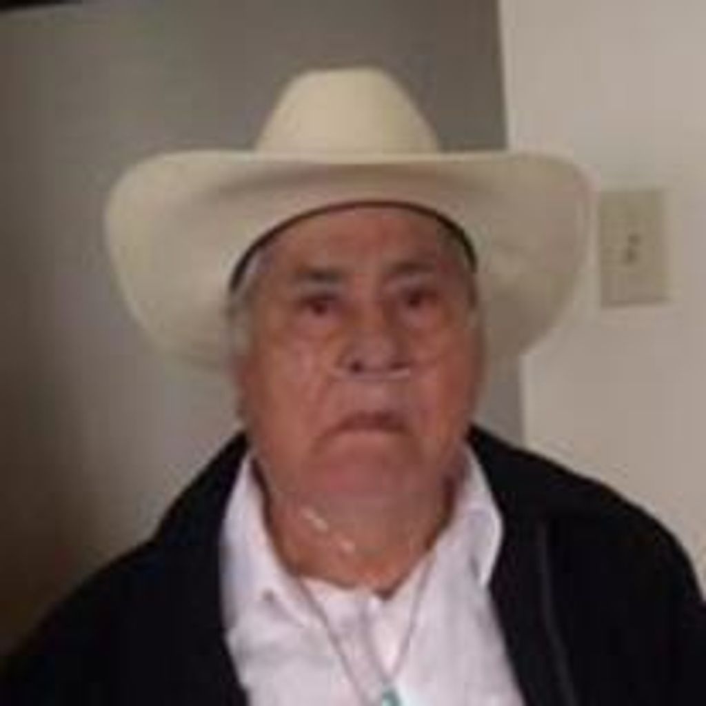 Jose Solis