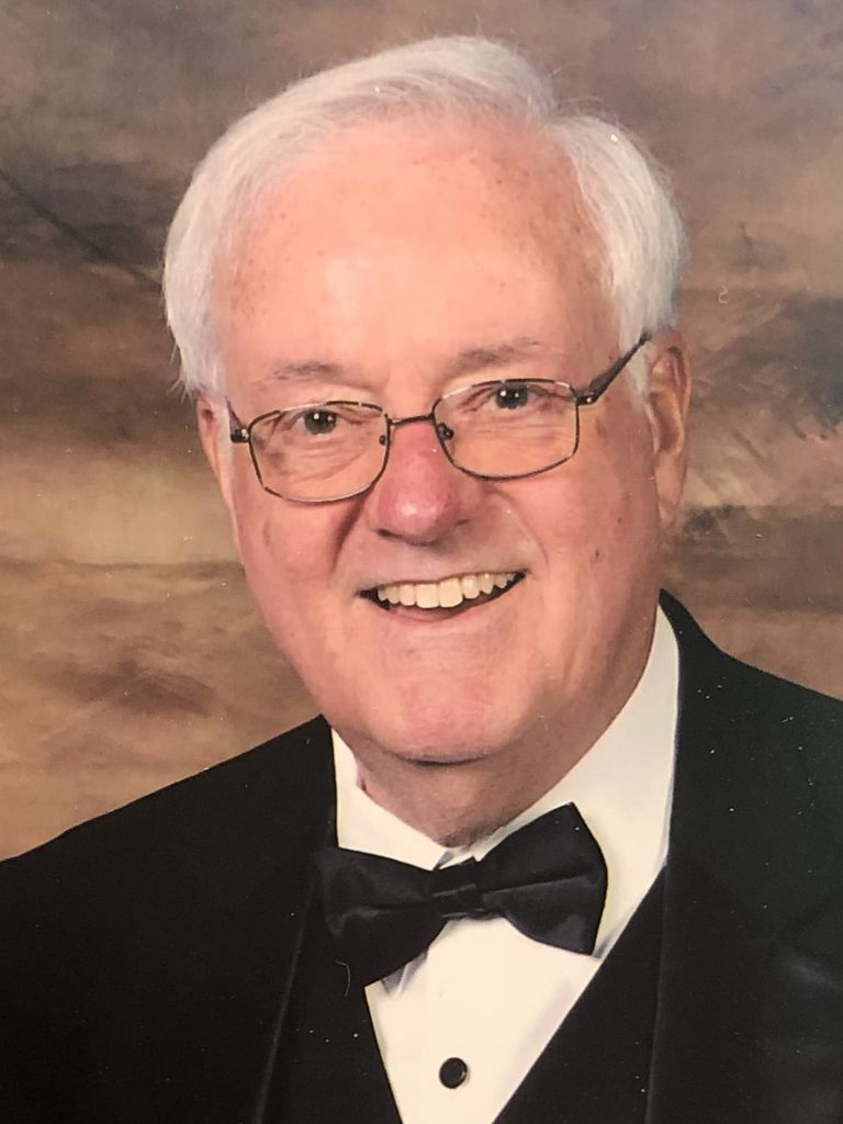 David C. Chaffin M.D. Profile Photo