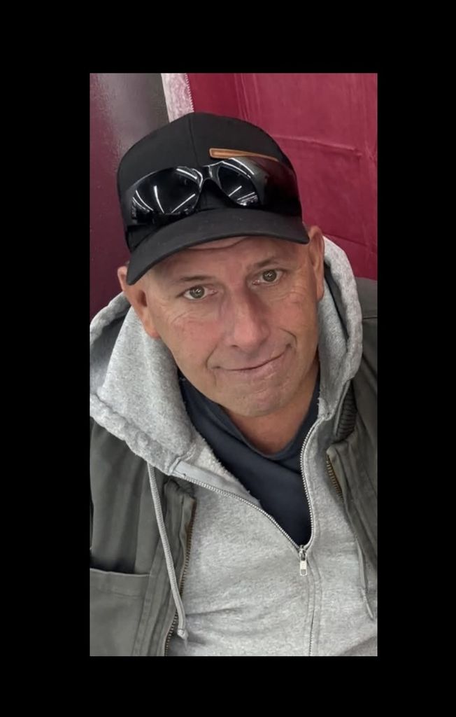 Roger L Wyatt Profile Photo