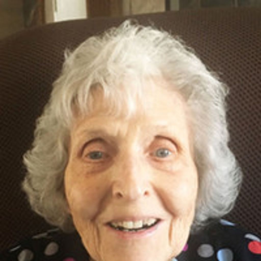 Eugenia L. Traynor