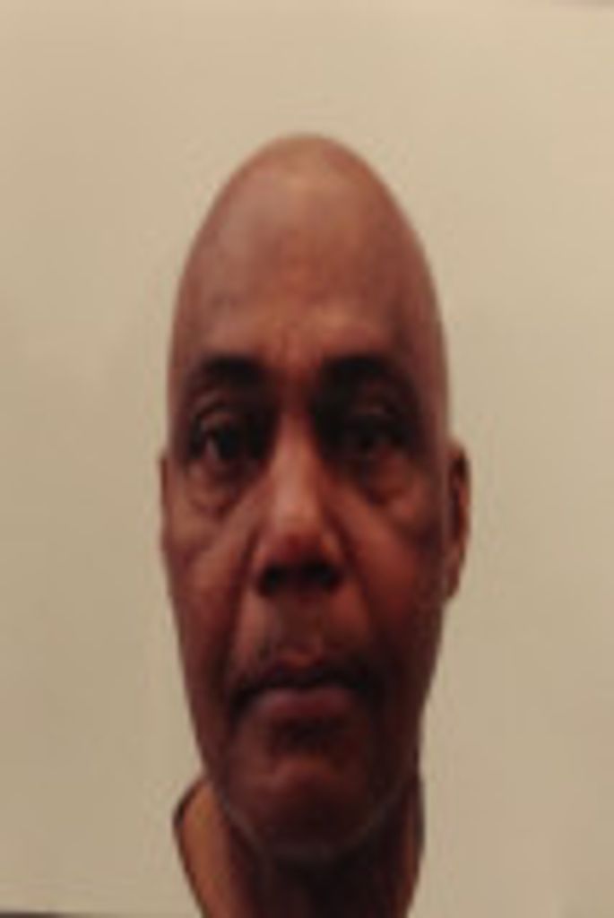 Kent Estrada Profile Photo