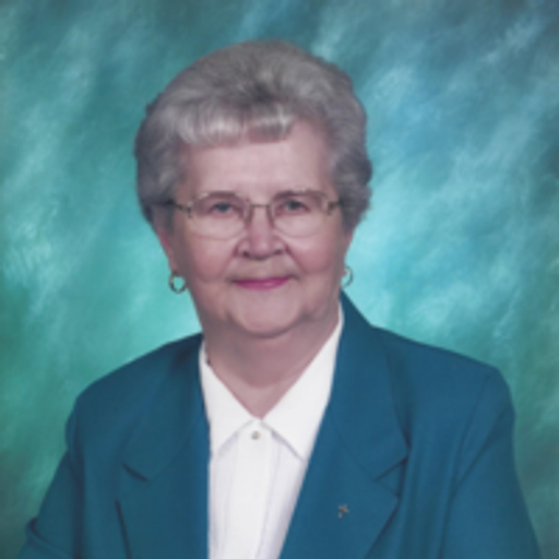 Lucille Alexander Profile Photo