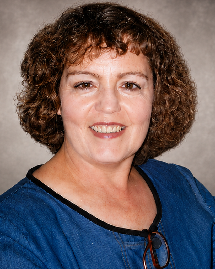 Emma Jean Dupre