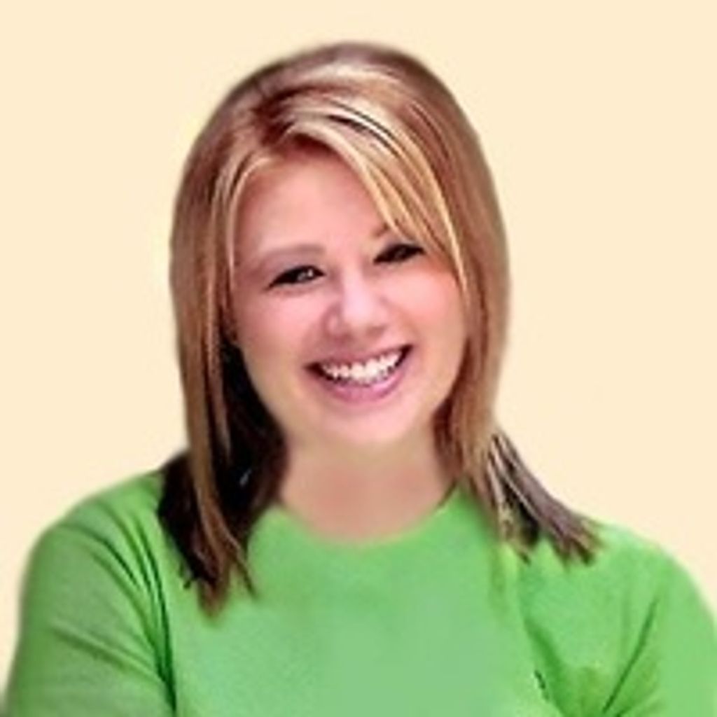 Hillary  Nicole Miller