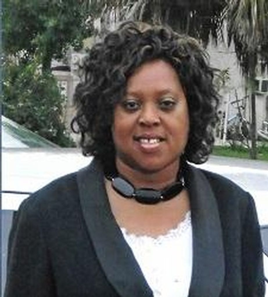 Wanda Kay Sanchious