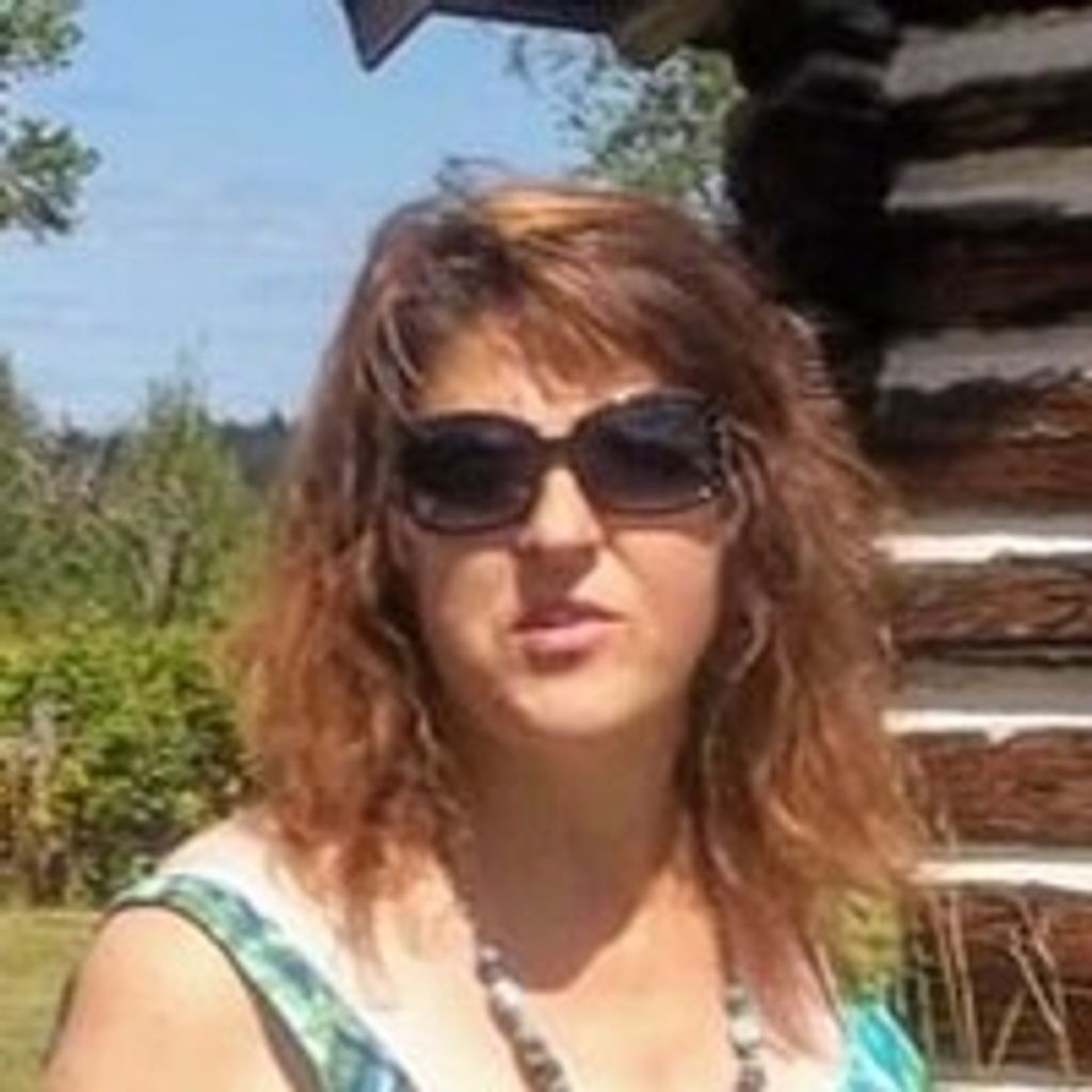 Sandra L. Vargovich Profile Photo