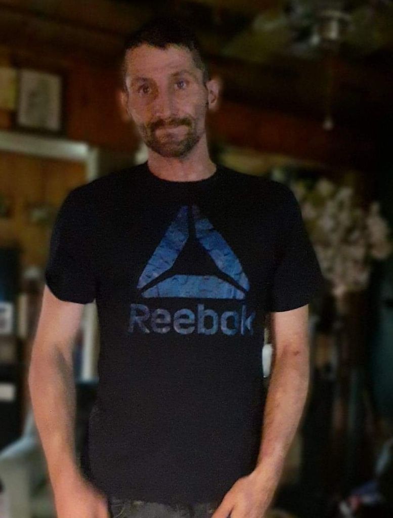 Robert  Cummings Profile Photo