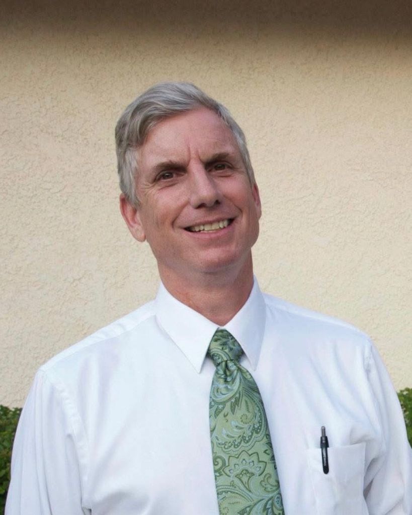 Philip James Heineman
