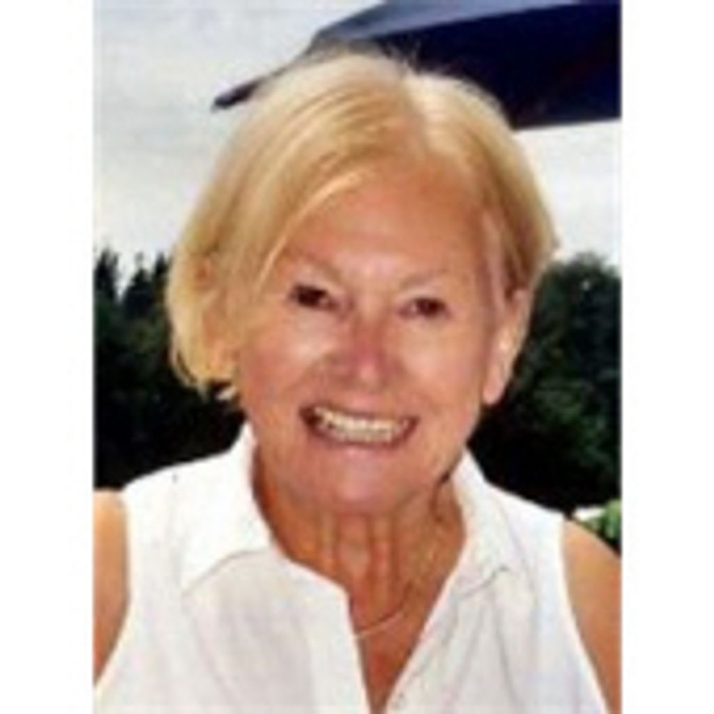 Laila Paus