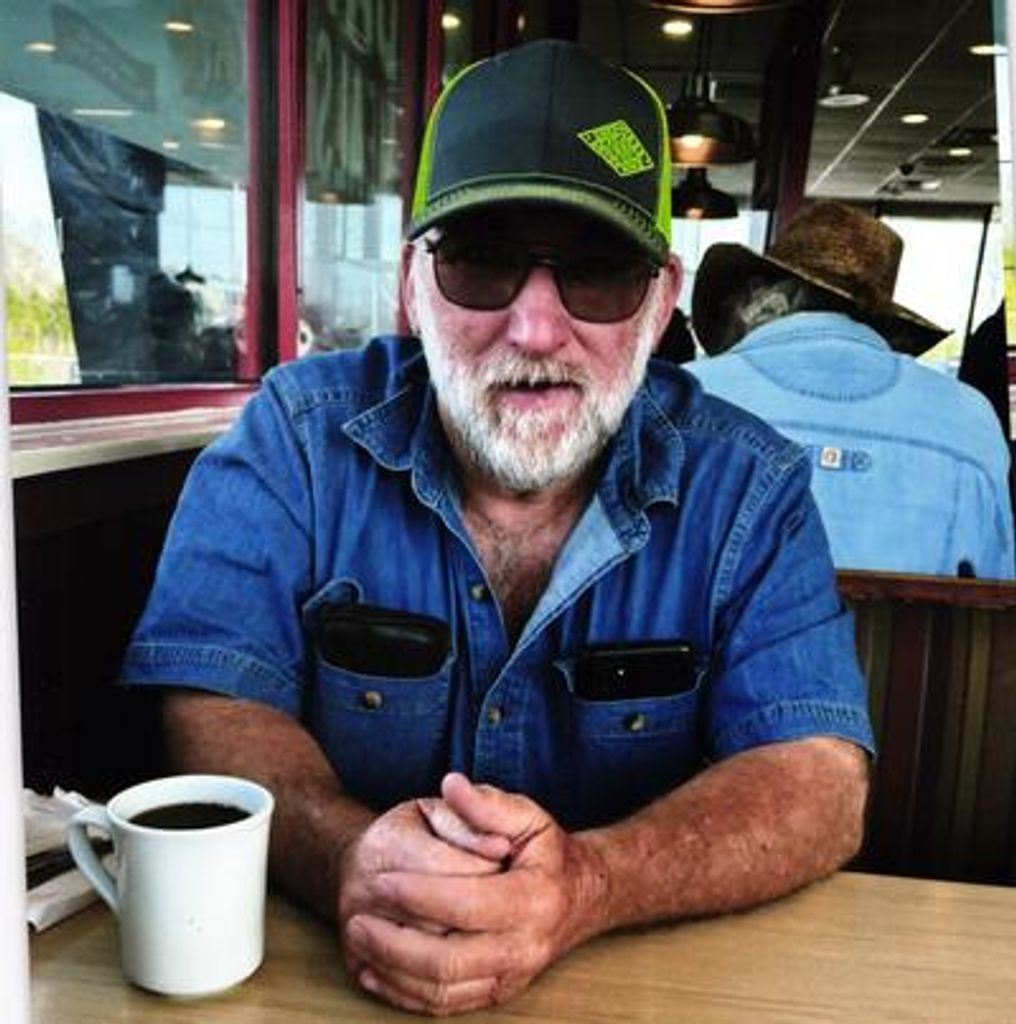 Dewayne "Weiner" Hutson Profile Photo