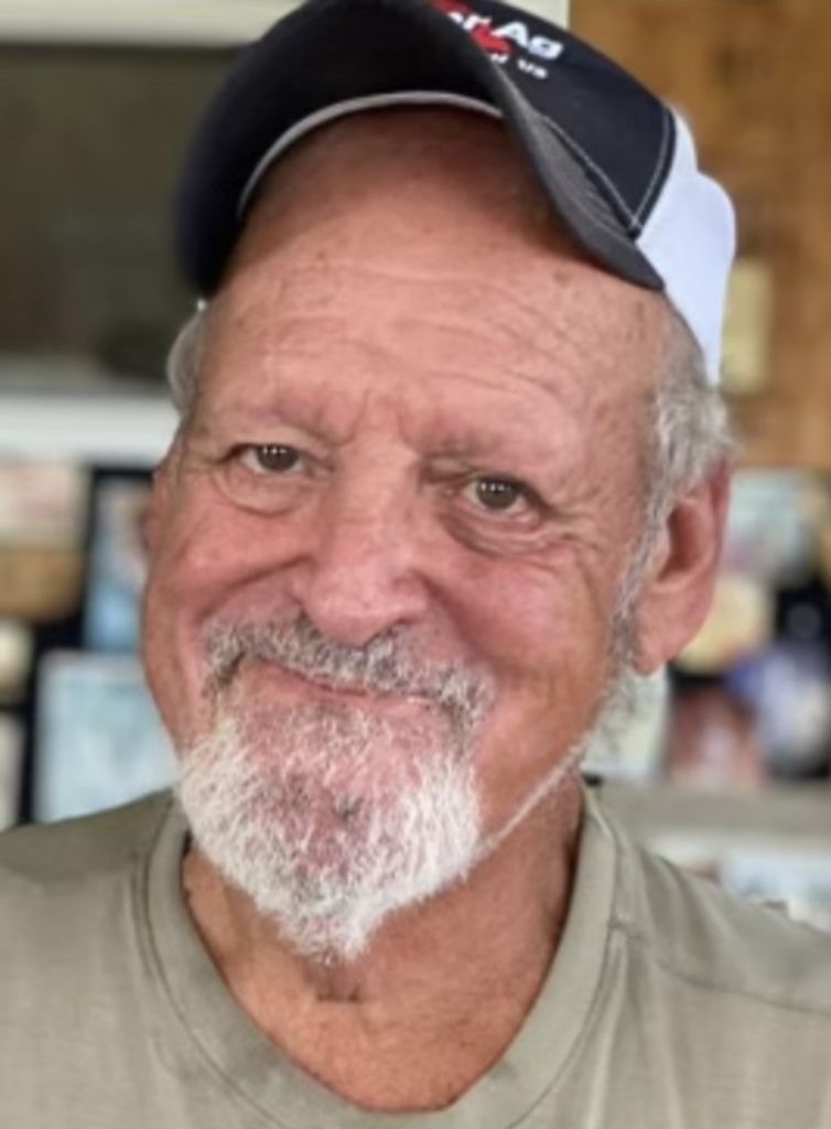 Stanley L. Mehling Profile Photo