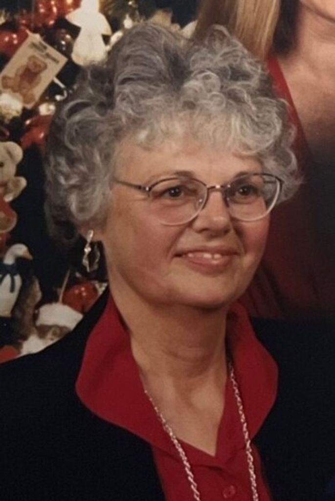 Vicki Boggs Profile Photo