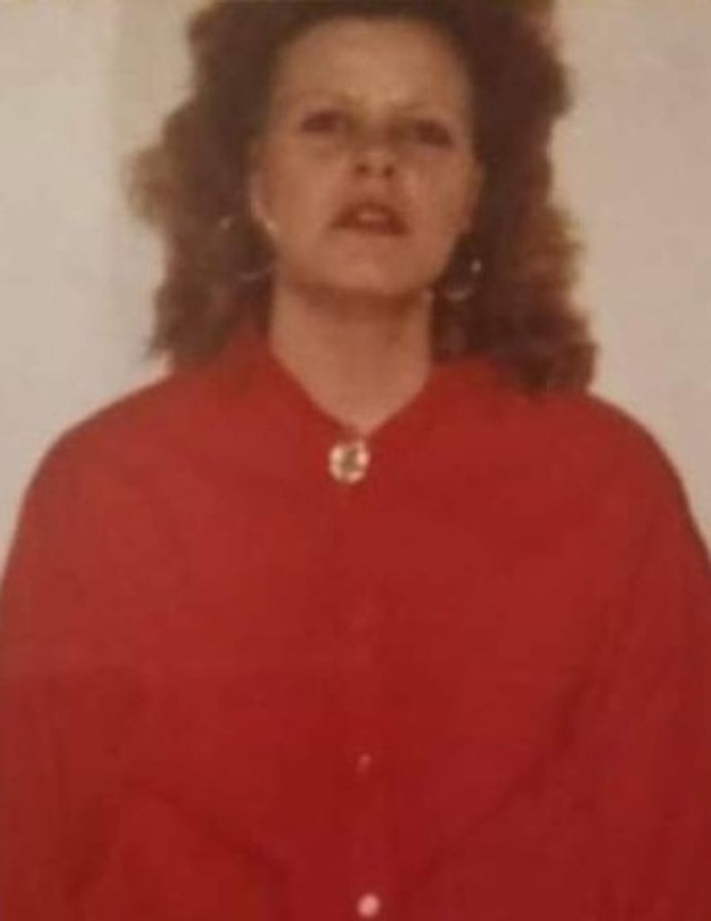 Terri Lynn Gibler Profile Photo