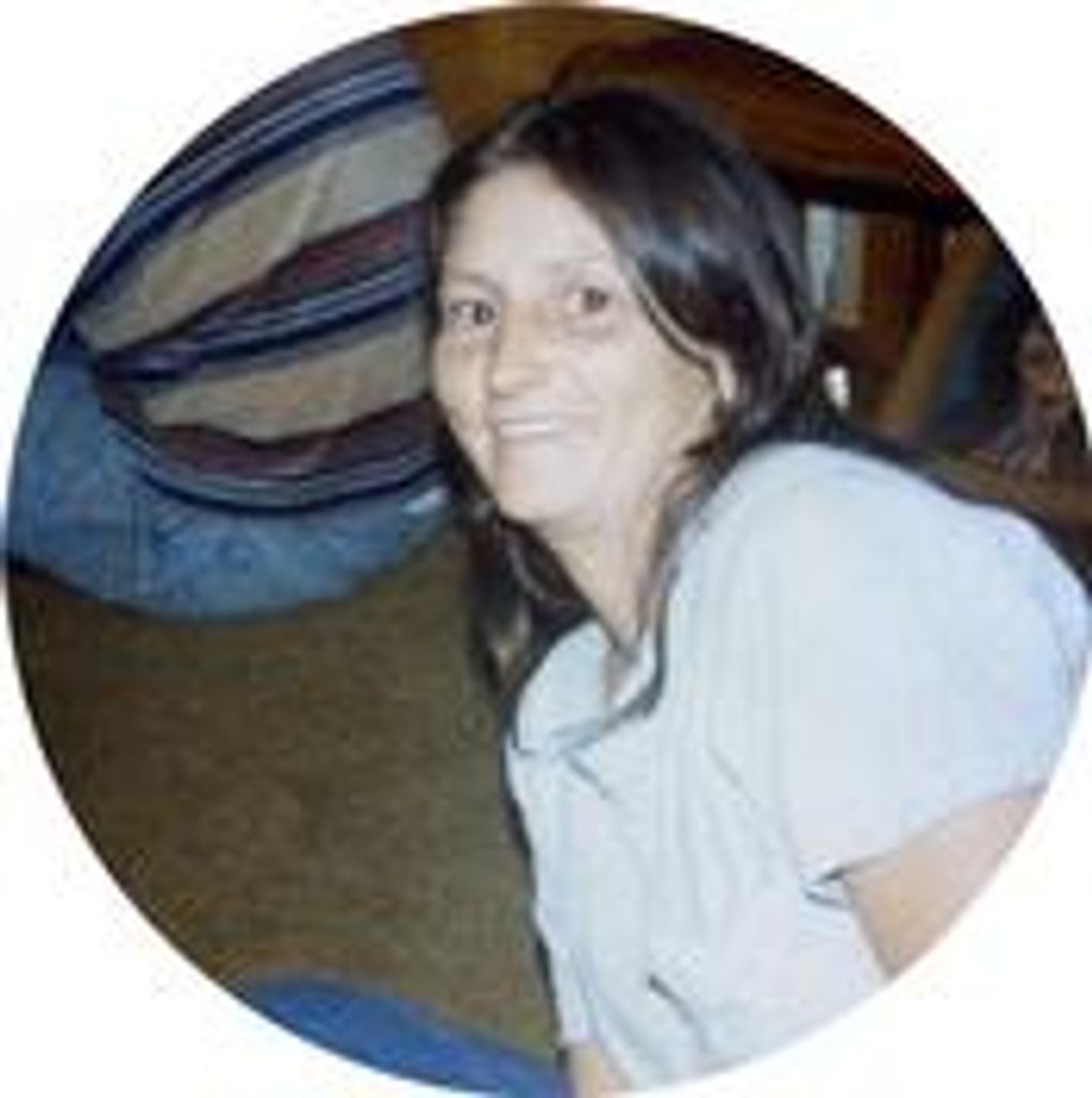 Wendy Leigh Ray Wright Profile Photo
